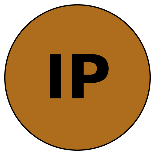 Informed Path